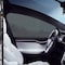 Motoshield Pro Nano Ceramic Tint Film 20 Inch x 50 Feet Pro Window Tint Roll (5%) 430-301 - alternate 5